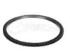 MEYLE 034 003 0028 Ring Gear, flywheel
